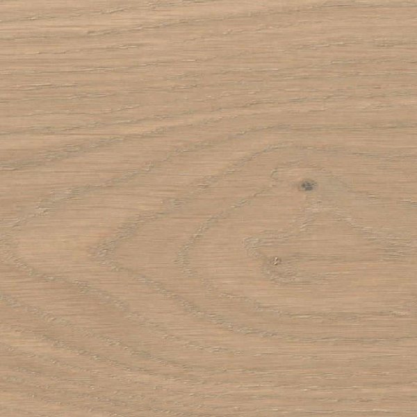 Oak Sand Grey