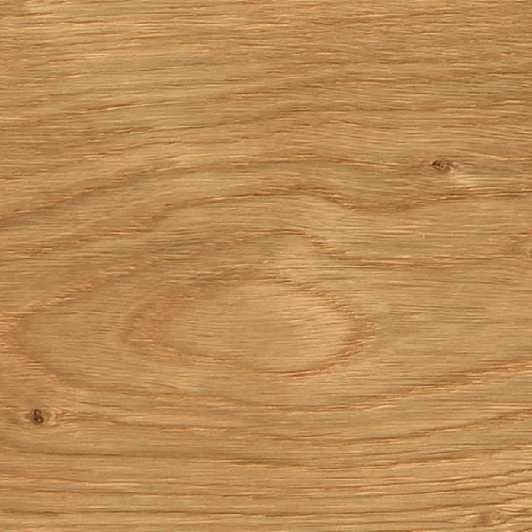 Oak