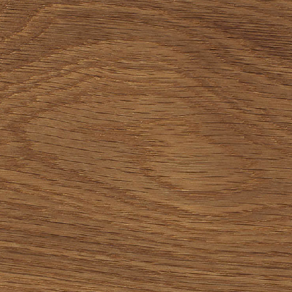 Smoked Oak