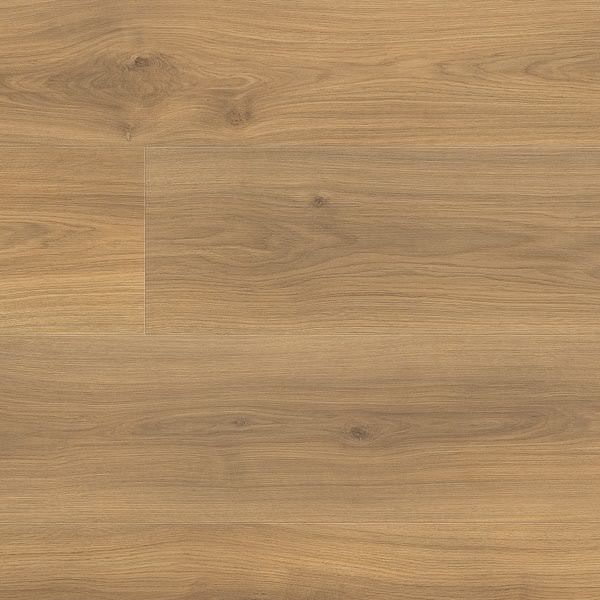 Oak Emilia Honey