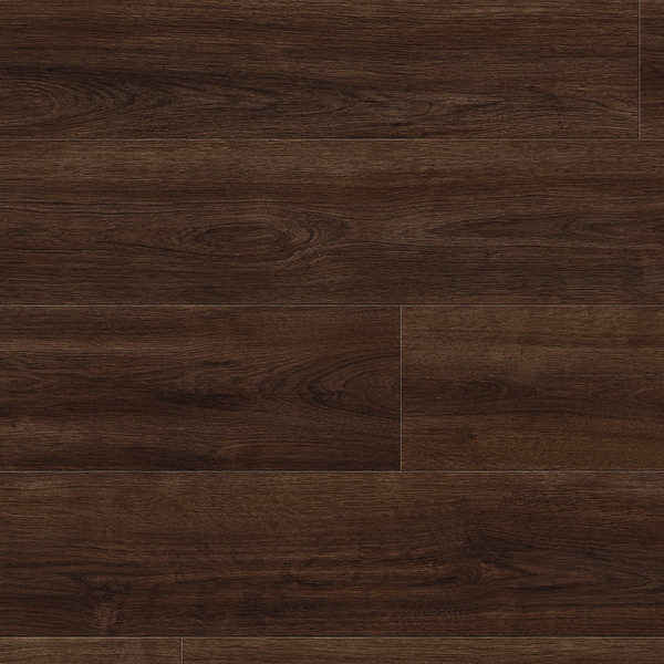 Oak Eleganza Nutmeg