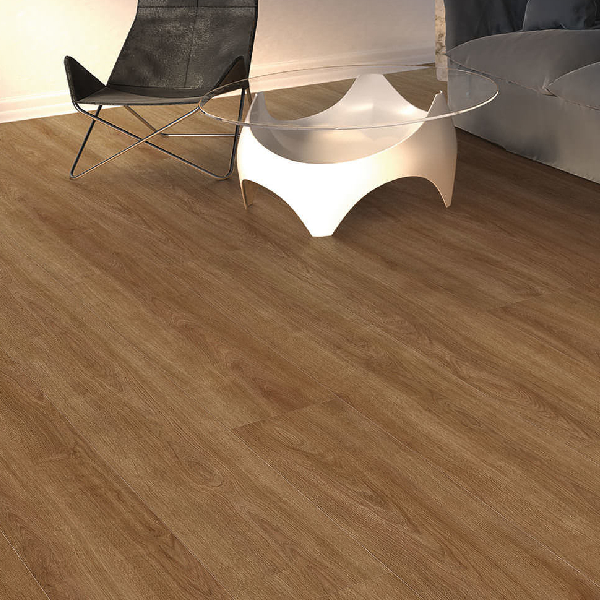 Oak Eleganza Nature