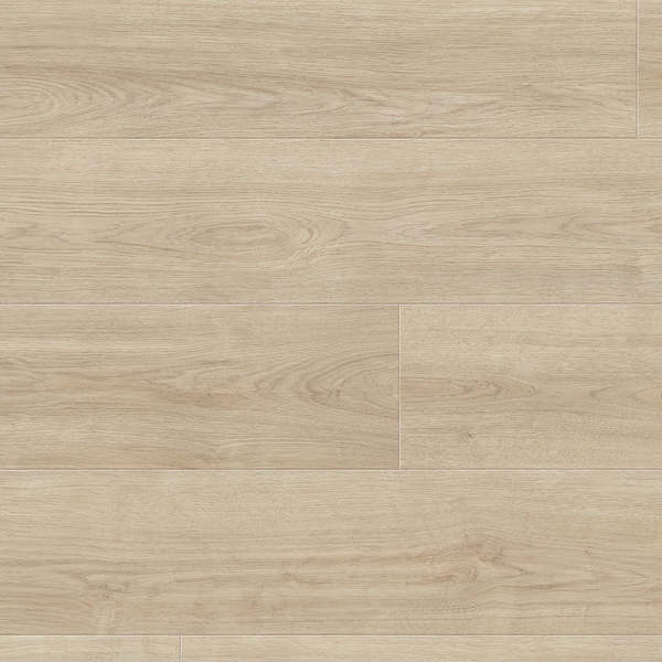 Oak Eleganza Creme White