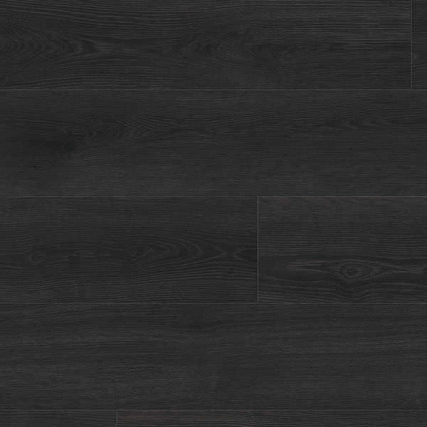 Oak Contura Black