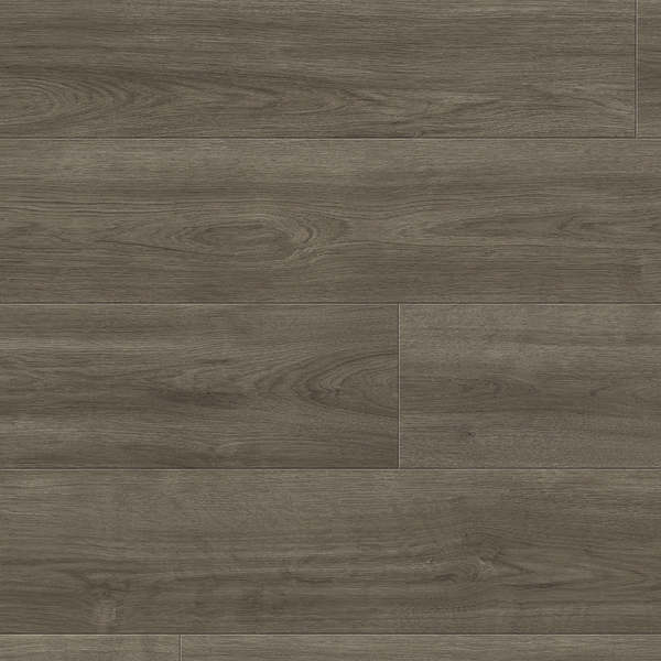 Oak Eleganza Antique Grey