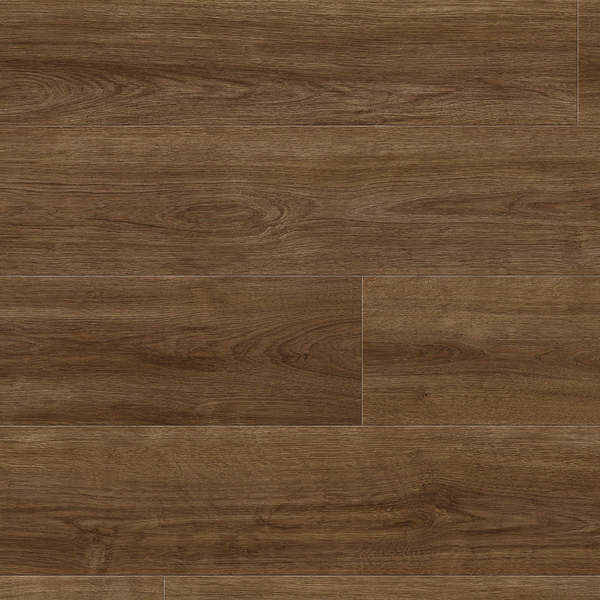 Oak Eleganza Smoked