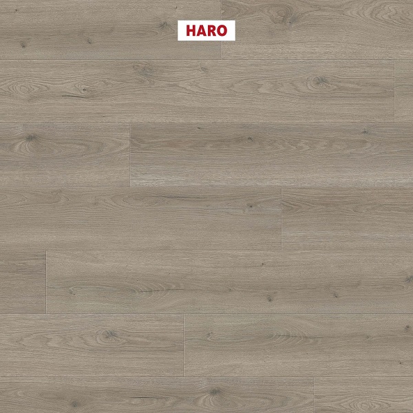 Oak Flavia Grey