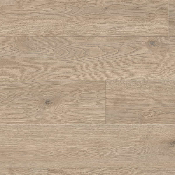 Oak Contura Stone Grey