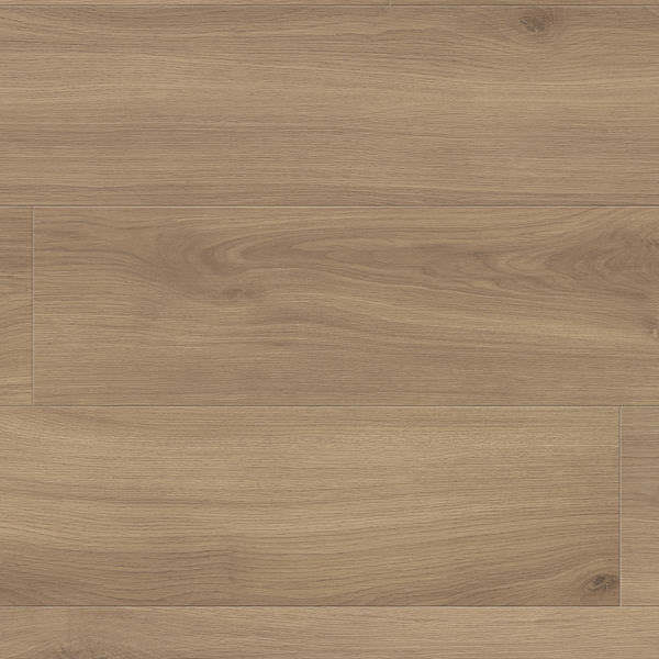 Oak Emilia Puro