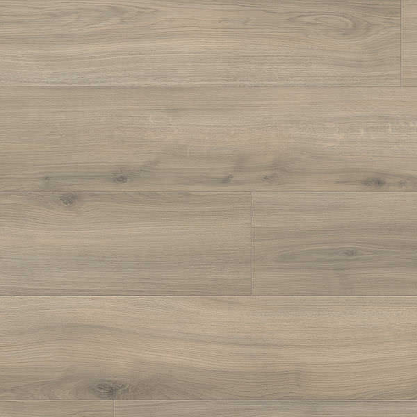 Oak Emilia Velvet Grey