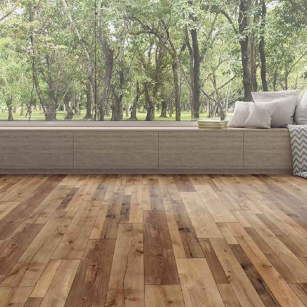 Oak Farco Elegance