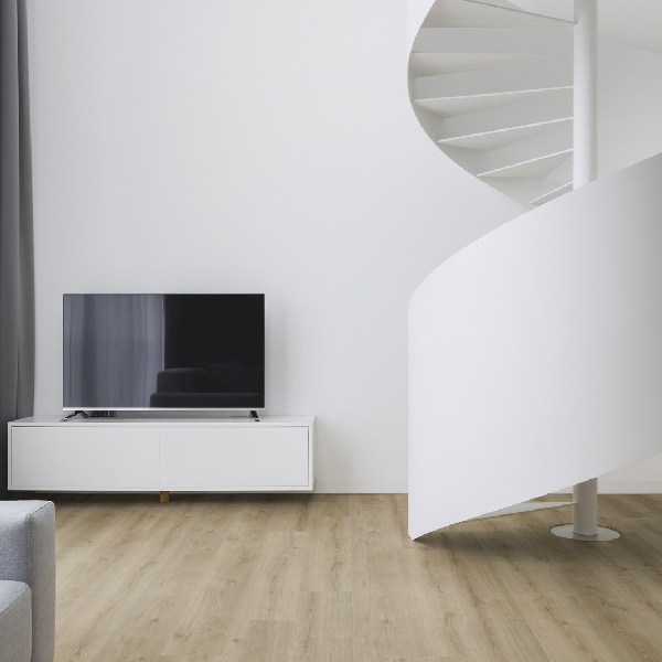 Oak Evoke Trend