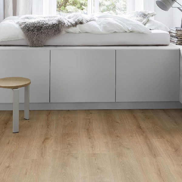 Oak Evoke Trend