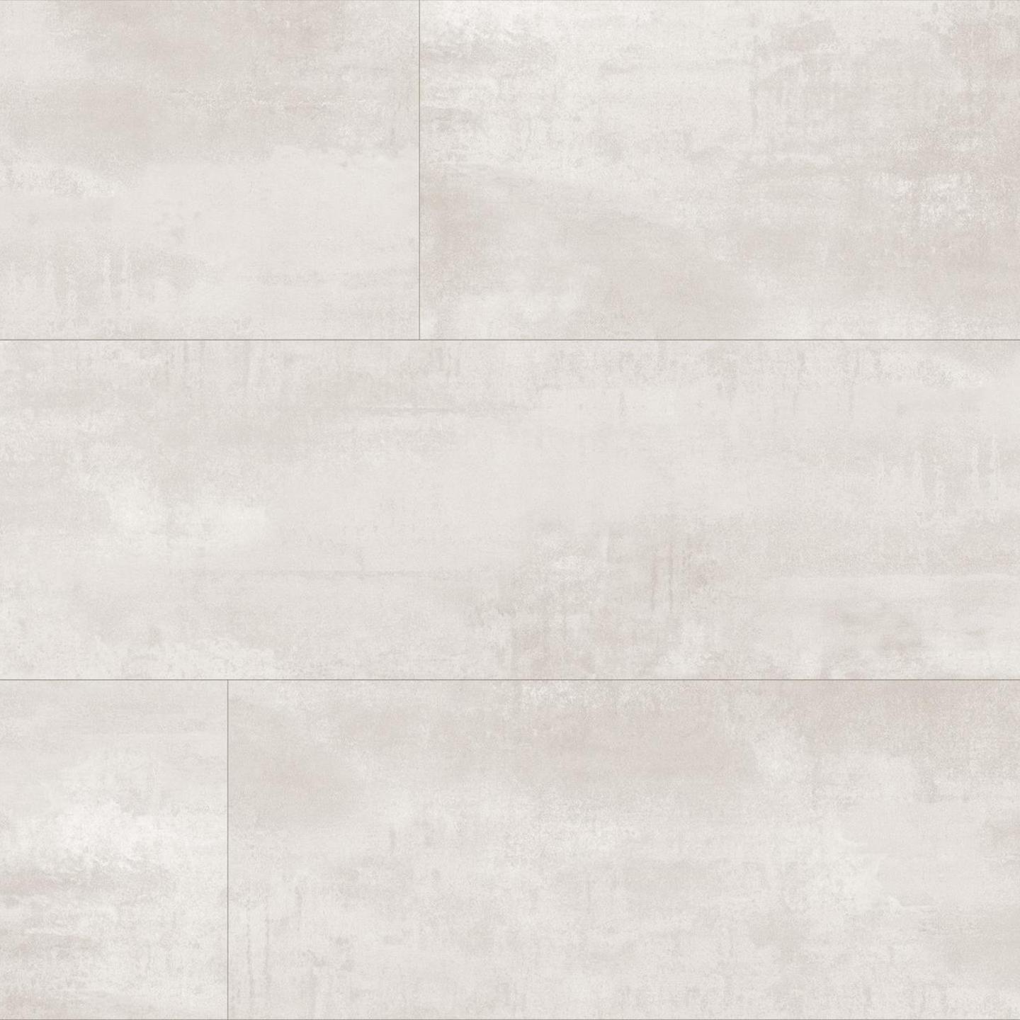 Concrete Opalgrey