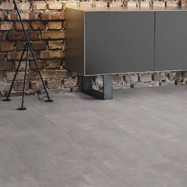 Concrete Art Pearlgrey