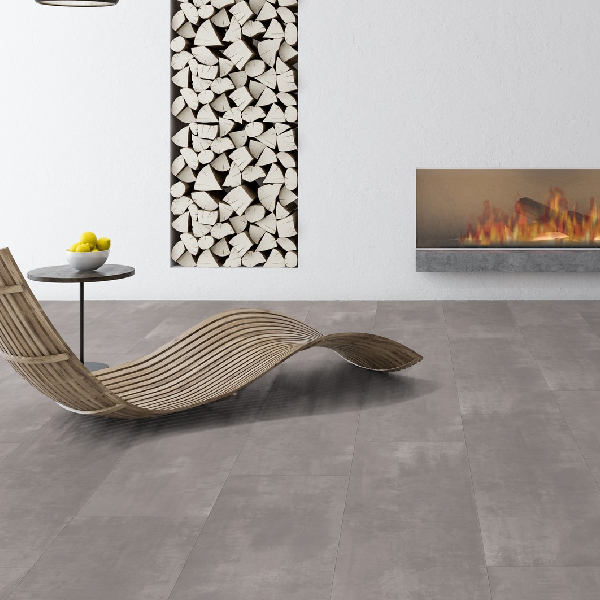 Concrete Art Pearlgrey
