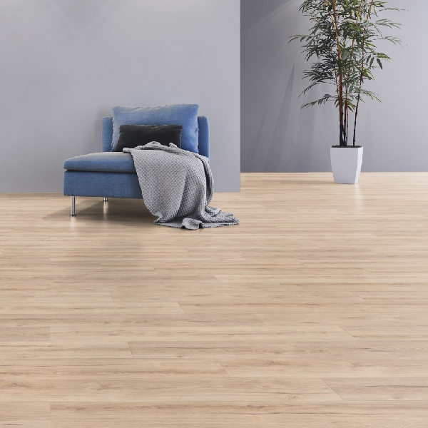Oak Evoke Sandolo