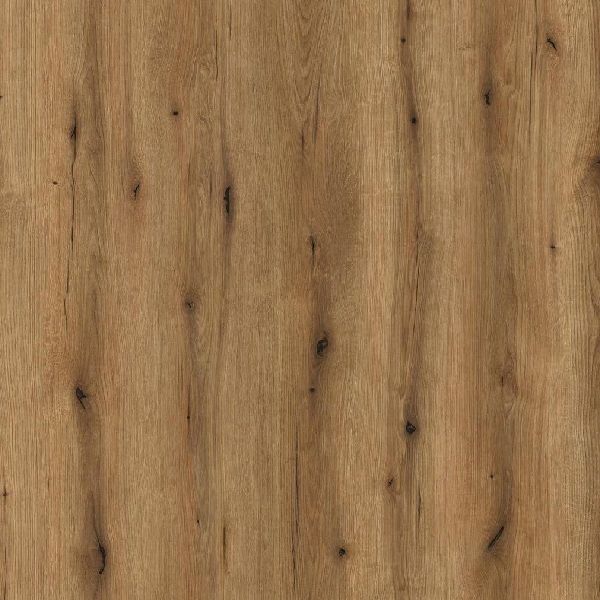 Oak Evoke Sunset