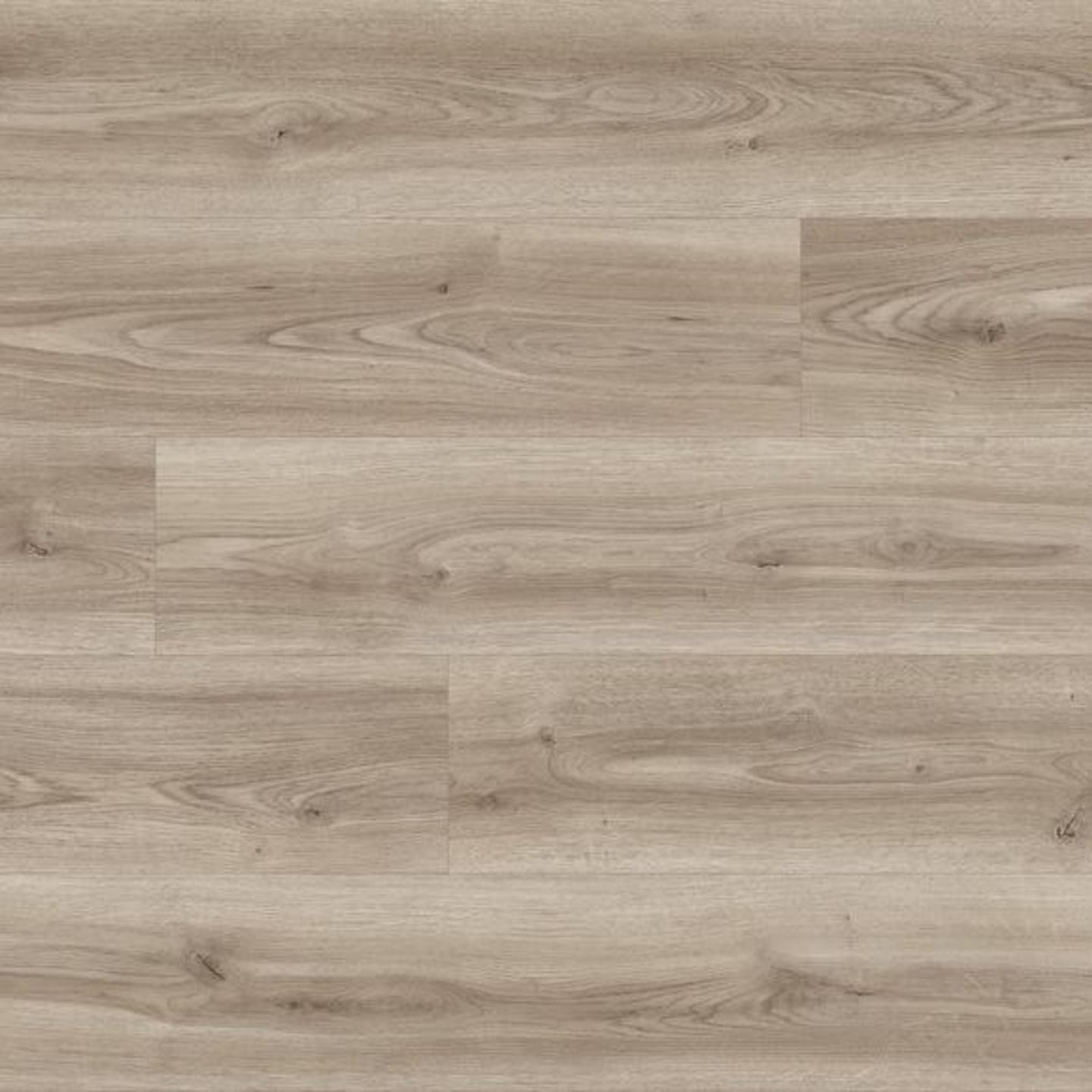Oak Cordoba Moderno