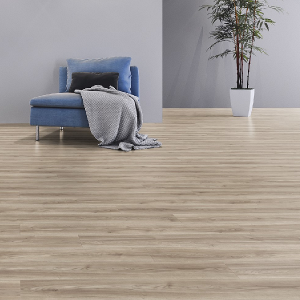 Oak Cordoba Moderno