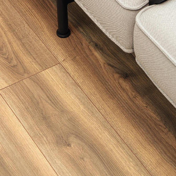 Oak Cordoba Noble