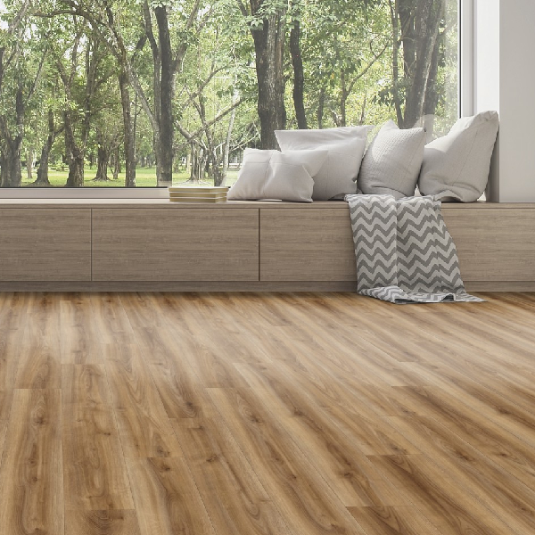 Oak Cordoba Noble