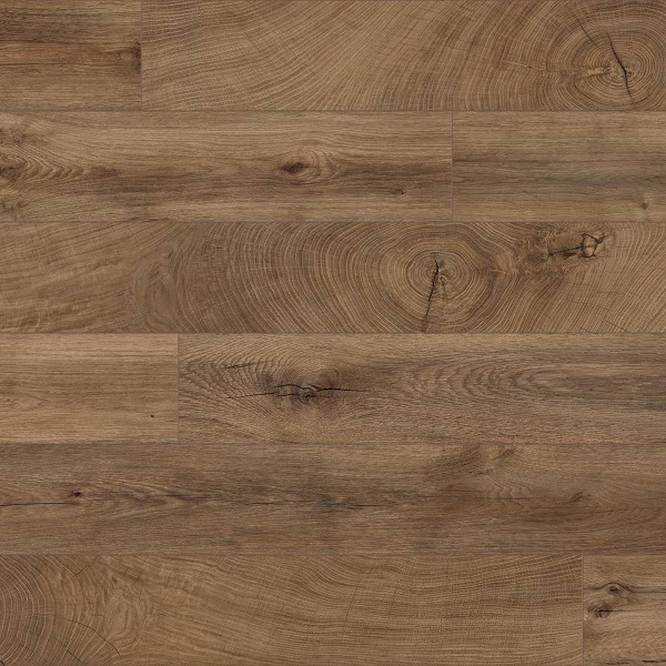 Oak Fresco Bark
