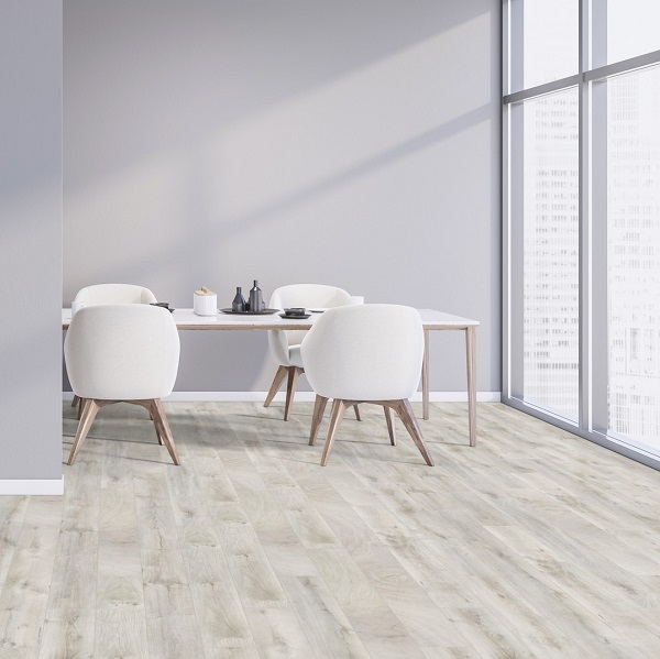 Oak Fresco Leave