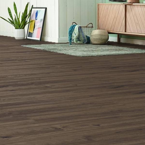 Everest Oak