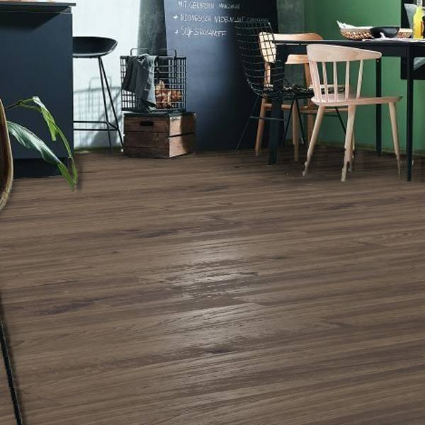 Everest Oak