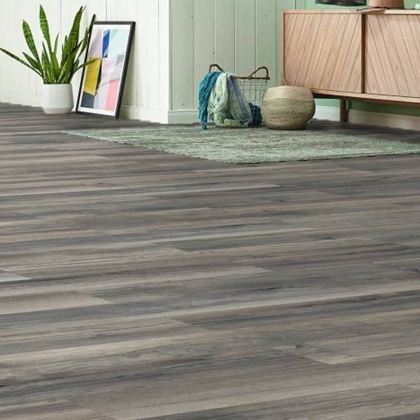 Harbour Oak Grau