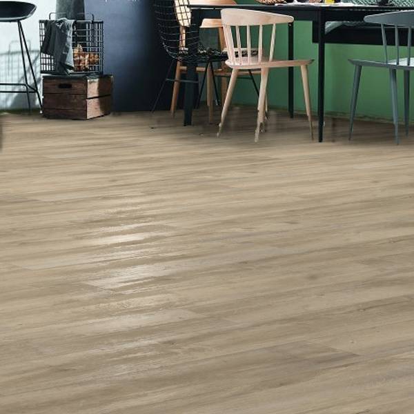 Oriental Oak Beige