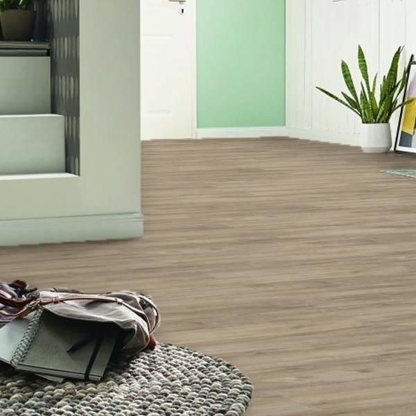 Oriental Oak Beige