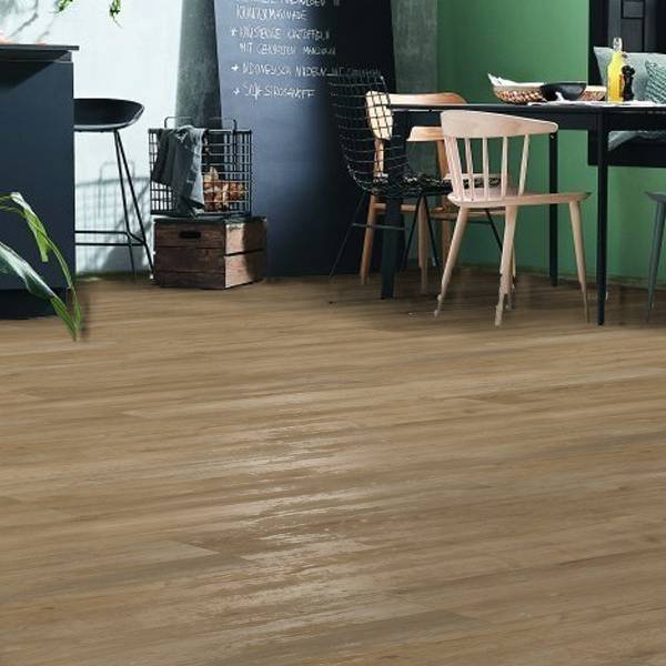 Oriental Oak Natur