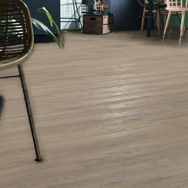 Elba Eiche Beige