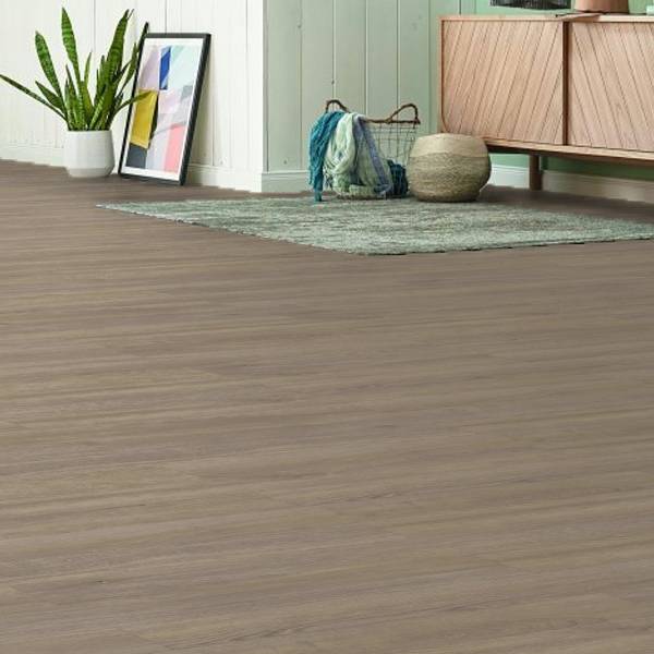 Elba Eiche Beige
