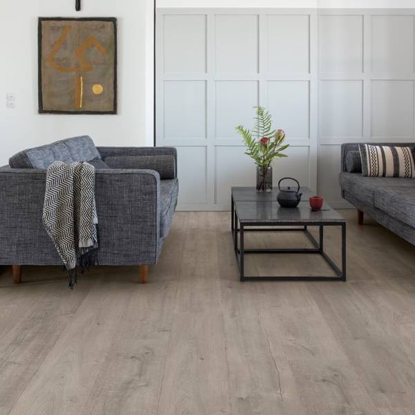 Patina Oak Grey
