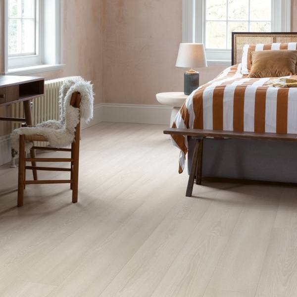 White premium Oak