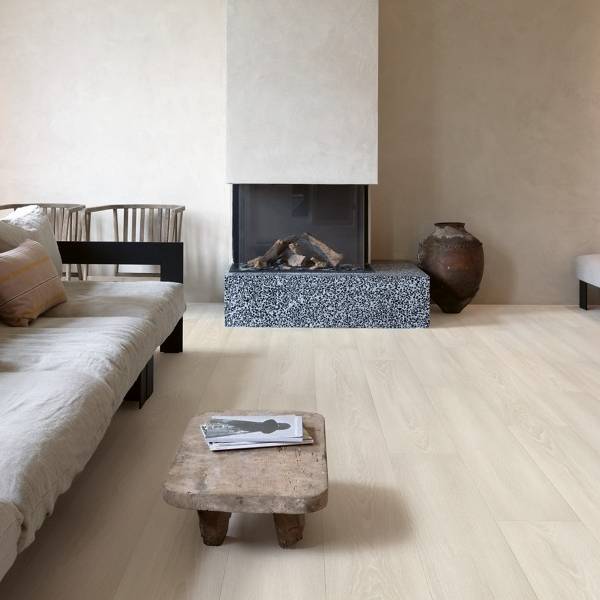 White premium Oak