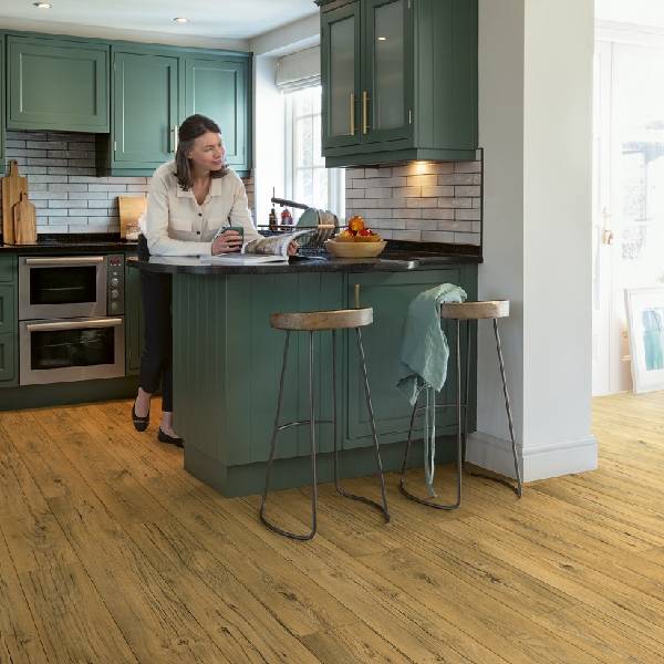 Cracked Oak Natural