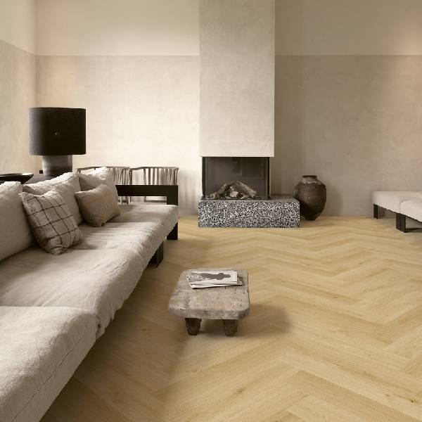 Cardamom oak
