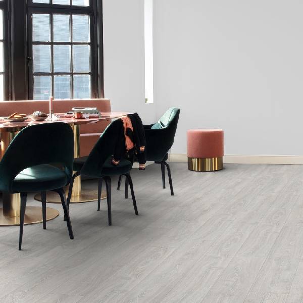 Patina classic oak grey