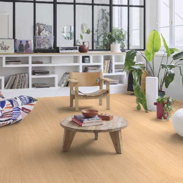 Ivory oak