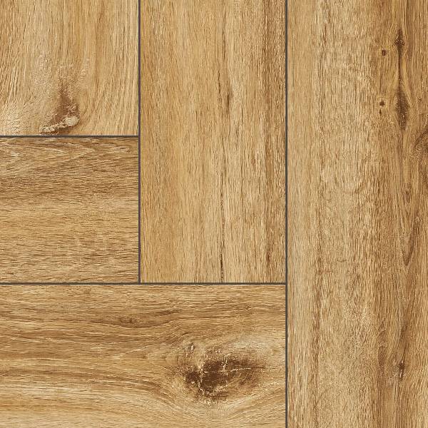 Riley Oak