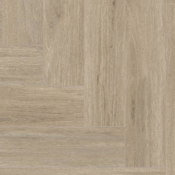 Tuscon Oak