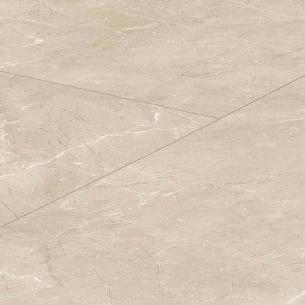 Botticino Classico  Light