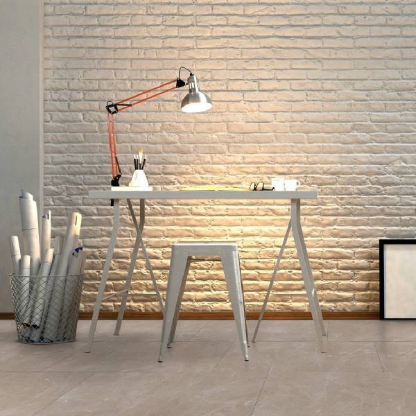 Botticino Classico  Light