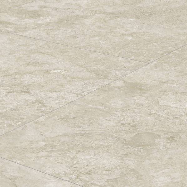 Sandstone