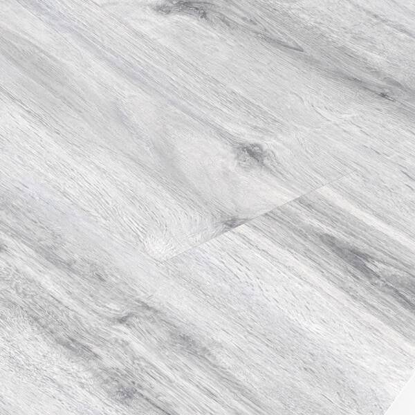 Ice Oak