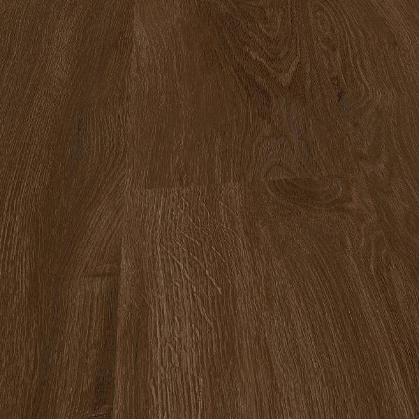 Marrone Oak